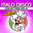 Italo Beat - vol 4