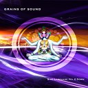 Grains of Sound - Above From Below