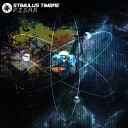 Stimulus Timbre - Journey Begins