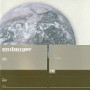 Endanger - Give Me A Reason NamNamBulu Mix