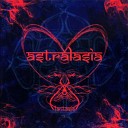 Astralasia - The Truth