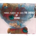 TRANCE ATLANTIC AIR WAVES - Magic Fly Wonderland Mix