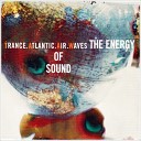 TRANCE ATLANTIC AIR WAVES - Crockett s Theme