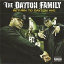 The Dayton Family - Scrilla Remix