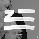 ZHU - FADED LAYOUT REMIX ENRIE BEHIVE EDIT