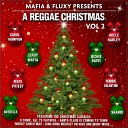 Maxi Priest Adele Harley - I ll Be Home for Christmas