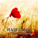Piano Relaxing - Soothing Piano Sounds Restful Sleep