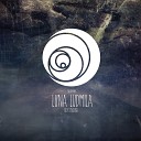 Luna Ludmila - Evil Hours