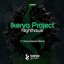 Ikerya Project - Nighthawk