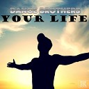 Dance Brothers - Your Life 2016 Trance Deluxe Dance Part 2016 Vol…