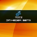 Jim Heder - Beta Original Mix