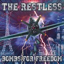 The Restless - Defend Your Town