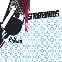 The Shorebirds - Elevator operator