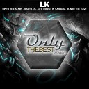 LK - Up to the Stars