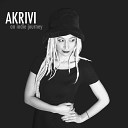 Akrivi - Kingdom of Love
