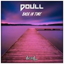 Doull - Back in Time Extended Mix
