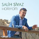 Salih Sivaz - Boztepe st Kard r