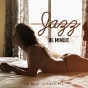 Journ e de Smooth Jazz - Le bar de nuit