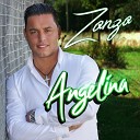 Zonzo Basily - Angelina