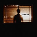 Calavera Harp - Bonustrack