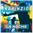 Karinzio - Bandit Sanctuary