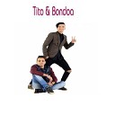 Tito W Bondok El Qema - Haras Men Al Donia