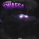Pluyger - Swagga