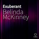 Belinda McKinney - Enthralled