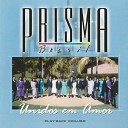 Prisma Brasil - O Cordeiro de Deus