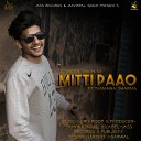 Jitender Singh -  Mitti Paao