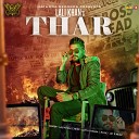 Lali Khan - Thar