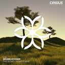 Drumcatcher - This Song