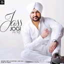 Jass Jogi - Ghar Di Suna