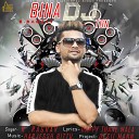 R Raghav - Bina DJ Ton