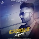 Param Thind - Candle Light