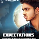 Sukh Sran Sapna Chauhan - Expectations