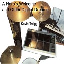 Kevin Twigg - Fanfare for Desiree 9 Seconds