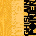 Ghislain Poirier feat Mr Lee G - Dem Nah Like Me