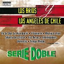 Los Angeles De Chile - Tus Besos