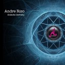 Andre Rizo ft Narcisa Suciu - Colindul Cerbului Original Mix