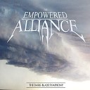 The Empowered Alliance - A Dark Night Beneath the Brightness of Her…