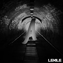 Lexile - Alone