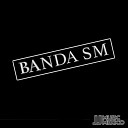 Banda SM - Mi Nin a Fresa