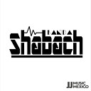 Banda Shabach - Estoy Confiado