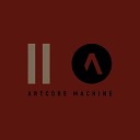 Artcore Machine - Ivolv 2