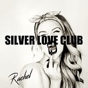 Silver Love Club - Easy to Love