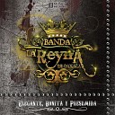 Banda la Reyna de Oaxaca - Cu nto Te Extran o