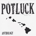 Potluck - S O L