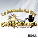 Banda Cruz de la Candelaria - Total Ya Se Fue