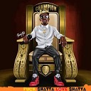 K S A - Fuck Shatta Love Shatta Remastered